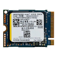 disque-dur-ssd-laptop-kioxia-256gb-gen4-nvme-m2-oran-algerie