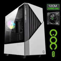 alimentation-boitier-gamemax-contac-coc-turbo-mid-tower-wb-black-white-oran-algerie