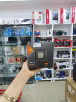 processeur-cpu-amd-ryzen-7-8700g-wraith-spire-4251-oran-algerie