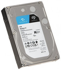 disque-dur-hdd-seagate-skyhawk-ai-10-to-oran-algerie