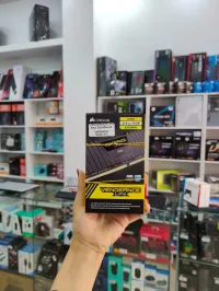 Ram Corsair Vengeance LPX 16 Go (2x 8 Go) DDR4 3200 MHz