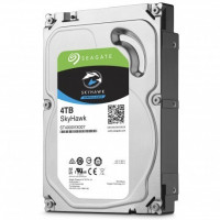 disque-dur-seagate-skyhawk-4-to-35-sata-oran-algerie