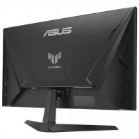 ecrans-monitor-asus-27-led-tuf-gaming-vg279q3a-fhd-180hz-1ms-ips-oran-algerie