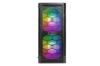Boitier RAIDMAX X616