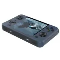 GAME CONSOLE R40S 