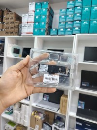 أقراص-صلبة-ssd-samsung-pm9b11gb-m2-pci-e-gen-4x4-512gb-وهران-الجزائر