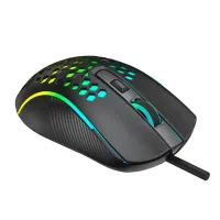 Souris Havit Gamenote GAMS70