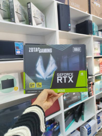 carte-graphique-zotac-gaming-geforce-rtx-3050-6gb-gddr6-solo-oran-algerie