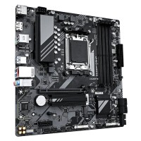 Carte Mere Gigabyte B650M D3HP