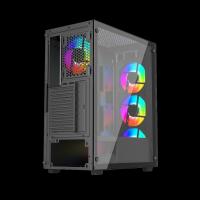 alimentation-boitier-raidmax-v156-vector-rgb-oran-algerie