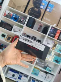Pack Ram Asgard Loki W2 32 Go (16 Go x 2) DDR5 5200 Mt/s U-Dimm RGB