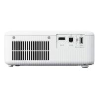 Vidéoprojecteur Epson CO-W01 