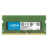 ram-crucial-32gb-ddr4-3200-sodimm-oran-algerie