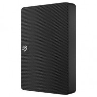 disques-durs-disque-dur-seagate-expansion-2-to-externe-25-usb-30-oran-algerie