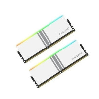 ram-asgard-valkyrie-ddr4-rgb-series-16gb-2-x-8gb-3200mhz-oran-algerie