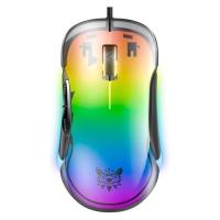 لوحة-المفاتيح-الفأرة-gaming-mice-onikuma-cw925-wired-esports-12800dpi-black-with-fantasy-color-rgb-وهران-الجزائر