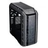 alimentation-boitier-cooler-master-mastercase-h500p-oran-algerie