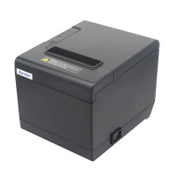 autre-imprimante-code-de-barre-xprinter-xp-q851l-thermique-oran-algerie