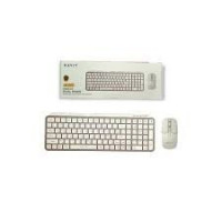 clavier-souris-combo-kb836wb-havit-sans-fil-24ghz-oran-algerie