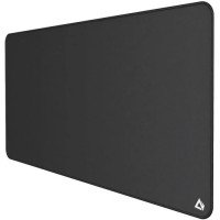 autre-mouse-pad-gaming-aukey-km-p4-xxl-oran-algerie