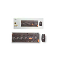 clavier-souris-combo-kb835wb-havit-sans-fil-24ghz-oran-algerie