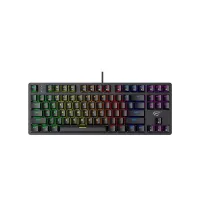 Clavier Havit Gamenote KB869L