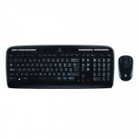 clavier-souris-pack-logitech-wireless-combo-mk330-oran-algerie