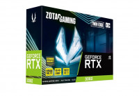 carte-graphique-zotac-gaming-geforce-rtx-3050-6gb-gddr6-solo-3060-12gb-twin-edge-oc-oran-algerie