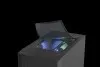 Boitier Raidmax H704 TBS