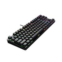 clavier-souris-gamer-havit-mechanique-kb869l-black-oran-algerie