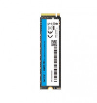 disque-dur-ssd-lexar-nm610pro-1to-3300-mos-gen3x4-nvme-oran-algerie