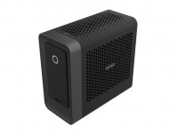 unites-centrales-pc-gamer-mini-zotac-zbox-magnus-one-noir-i5-10400f-rtx-6gb-3050-oran-algerie