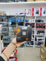 processeur-cpu-amd-ryzen-5-8600g-wraith-stealth-43ghz50ghz-oran-algerie