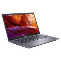 pc-portable-laptop-asus-x409-celeron-n4020-4go-ram-256gb-ssd-grey-14-oran-algerie