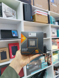 processeur-cpu-amd-ryzen-5-8600g-wraith-stealth-43ghz50ghz-oran-algerie