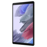 sumsung Tab A7 Lite