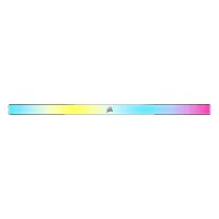 Ram Corsair Vengeance RGB DDR5 32 Go (2 x 16 Go) 6000 MHz