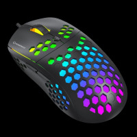 clavier-souris-gamemax-gaming-mg8-rgb-oran-algerie