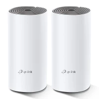 Point D'accès Tp-link  AC1200  Deco E4  Mesh WiFi 