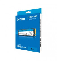 disque-dur-ssd-lexar-nm610pro-1to-3300-mos-gen3x4-nvme-oran-algerie