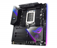 carte-mere-asus-rog-zenith-extreme-alpha-oran-algerie