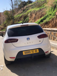 voitures-seat-leon-2012-fr-medea-algerie