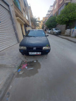 citadine-fiat-uno-1989-sidi-moussa-alger-algerie