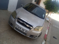 berline-chevrolet-aveo-4-portes-2009-baraki-alger-algerie