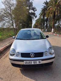 voitures-volkswagen-polo-2005-sidi-moussa-alger-algerie