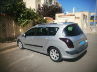 voitures-peugeot-308-2009-sw-saoula-alger-algerie