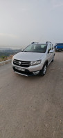 automobiles-renault-stepway-2016-hamadi-krouma-skikda-algerie