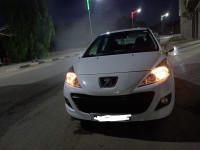 voitures-peugeot-207-plus-2013-beni-saf-ain-temouchent-algerie