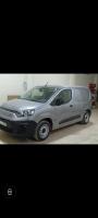 automobiles-fiat-doublo-2023-beni-tamou-blida-algerie