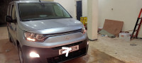 utilitaire-fiat-doblo-2023-alger-centre-algerie